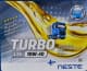 Neste Turbo LXE 10W-40 (20 л) моторна олива