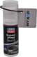 Смазка Liqui Moly Rubber Care Stick
