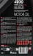 Масло Motul 4100 SYN-nergy SPEC 10W-40
