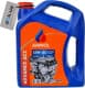 Масло Aminol Advance AC2 15W-40