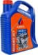 Масло Aminol Advance AC2 15W-40