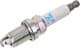 7550 NGK Свеча зажигания