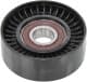 E2D0003BTA BTA Натяжной ролик поликлинового ремня