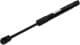 ZS09088 Japanparts Газовий упор багажника