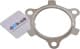 477-507 FA1 Прокладка турбины