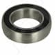904254 Hart Подшипник полуоси