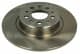 215629 Hart Гальмівний диск