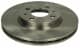 215641 Hart Гальмівний диск