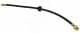 237175 Hart Тормозной шланг