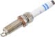 0241140537 Bosch Свеча зажигания