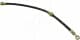 254107 Hart Тормозной шланг