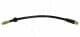 254111 Hart Гальмівний шланг