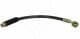 254125 Hart Тормозной шланг