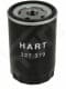 327379 Hart Оливний фільтр