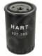327395 Hart Масляный фильтр