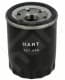 327446 Hart Масляный фильтр
