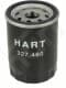 327460 Hart Оливний фільтр