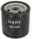 328889 Hart Оливний фільтр
