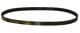 331880 Hart Поліклиновий ремінь