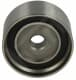 333305 Hart Обвідний ролик ременя ГРМ