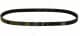 334016 Hart Поликлиновой ремень