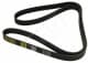 334023 Hart Поликлиновой ремень