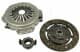 335090 Hart Комплект зчеплення