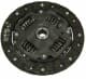 346492 Hart Диск зчеплення