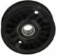 348569 Hart Натяжной ролик поликлинового ремня