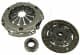 369155 Hart Комплект сцепления для Suzuki Jimny