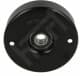 369246 Hart Натяжной ролик поликлинового ремня