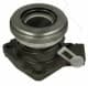 371468 Hart Выжимной подшипник