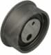 374367 Hart Натяжной ролик ремня ГРМ