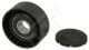 392885 Hart Обводной ролик поликлинового ремня для Alfa Romeo 159