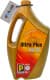 Олива Prista Ultra Plus 5W-30