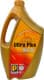Олива Prista Ultra Plus 5W-30