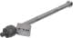 50 92 8542 SWAG Рулевая тяга