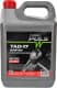 Turbo Puls ТАД-17 GL-4 85W-90 (3,2 л) трансмиссионное масло