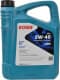 Rowe Synt RSi 5W-40 (4 л) моторное масло