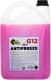 Liquid Gold G12 красный -35 °C, 5 л (296210) готовый антифриз