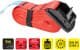 Стяжний ремінь Heyner TransportFix Protect 2 т 6 м 880600