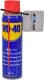 Смазка WD-40 многофункциональная
