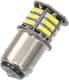 Автолампа Pulso P21/5W BA15d 2,5 W LP-262377