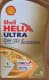 Shell Helix Ultra SP 0W-20 (1 л) моторное масло