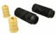438255 Hart Комплект (пыльники + отбойники) для Fiat Punto