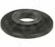 470017 Hart Проставка под пружину подвески