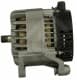 526032 Hart Генератор для Ford Focus
