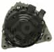 526032 Hart Генератор для Ford Focus