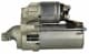 534375 Hart Стартер