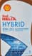 Shell Helix Ultra Hybrid 0W-20 (1 л) моторное масло